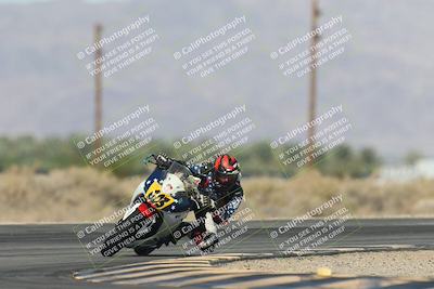 media/Oct-31-2025-CVMA Friday Practice (Fri) [[e9defcbea4]]/5-Racer 4 Practice - Trackday 1/Session 3 (Turn 16)/